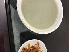 -聚德华天护国寺小吃(甜水园店)