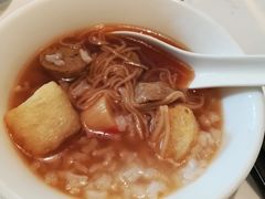 -优衣库(深圳万象天地旗舰店)