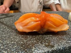 -鮨冠OMAKASE食べ放题(北京首店)