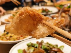 -鸽子窝(黄村店)