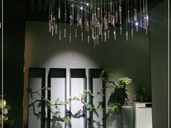 -璞·澐间影院式足道SPA(尚悦湾店)