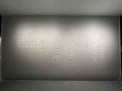 -徐悲鸿纪念馆