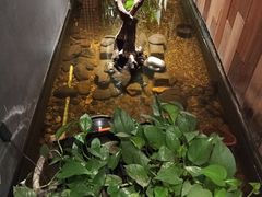 -邈墨茶馆(凤起路店)