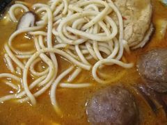 -福祥厦门小馆(舟孟北路店)