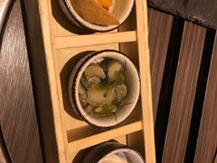 -赤坂亭·M9和牛烧肉(南京江南虹悦城店)