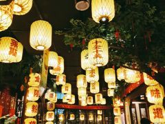 -南京大牌档(中关村店)