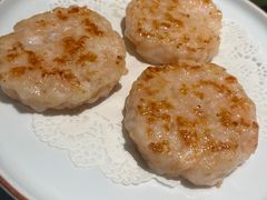 -玉玲珑(陆家嘴店)