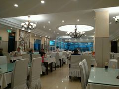 android_upload_pic-大妈饺子馆·特色锅包肉·饺子(鼓楼店)