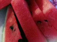 -聚家乐生鲜超市(枫林路店)