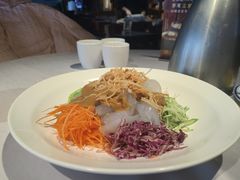 -京味斋·北京烤鸭(华威桥北工大店)
