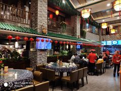 -背篓人家(洞口店)