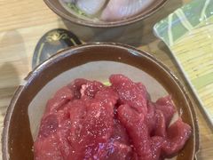 -铭记蛙小仙·活蛙畅享(CBD万达广场店)