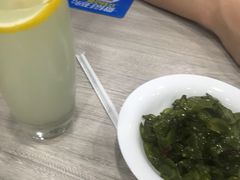 -康师傅私房牛肉面(北京南站店)