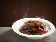 -金链花·泰国餐厅(国贸店)
