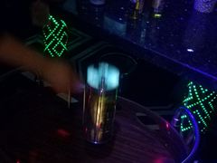 -歌友汇KTV(大悦城11层店)