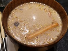 -蒙料·手把肉(望京店)