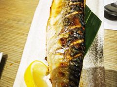 -小句号·精致料理(江南环球港店)