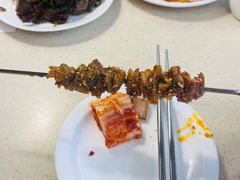 -福云龙(黄河南大街店)