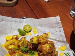 -卡朋厨房(289艺术园区店)