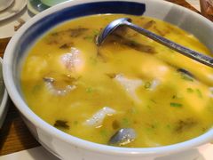 -胡桃里音乐酒馆(曲江店)