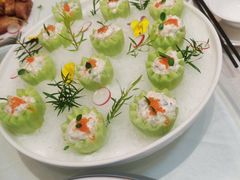 -凯里亚德酒店(成都东站店)