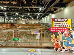 -南越王博物院(王宫展区)