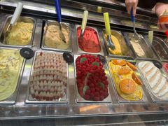 -甜艺廊(永利皇宫店)