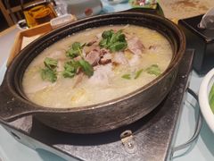 -胡家大厨(时光街店)