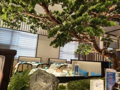 -聆桂烤鸭·金奖烤鸭(静联广场店)