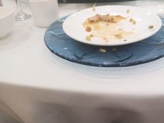 -良友·海鲜青岛菜(五四广场店)