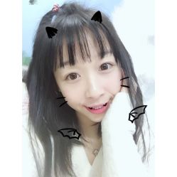 -和良形象
