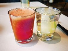 -江仙雅居(中航国际店)