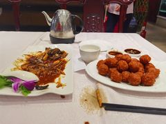 -泰丰楼(前门西大街店)