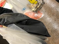 -黄沙水产交易市场