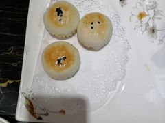 -渔傅·蓝海岸霞浦海鲜(正祥店)