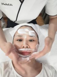 -Dr.Tin RooM美町美肤