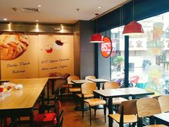 -85度C(苏州石路店)