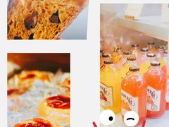 -HAVE A ROOM·有间质果(总店)