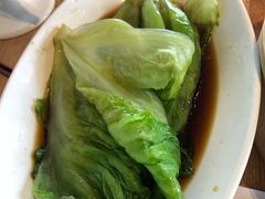 -一笼小幸运