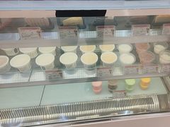 -三元梅园(金源店)