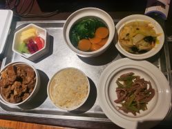 -大美母婴月子专护中心(紫峰店)