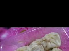 -金汤包(美专校街店)