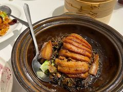 -眉州东坡(清河万象汇店)