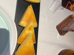 -在前门·烤鸭北京菜(五月花广场店)