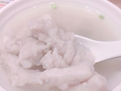 -老巷口川味火锅