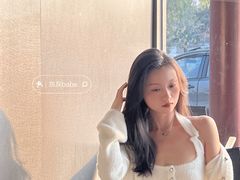 -Sarah西点·烘焙·餐厅(翰林府旗舰店)