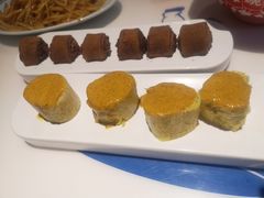 -大海碗·京菜炸酱面(雍和宫店)