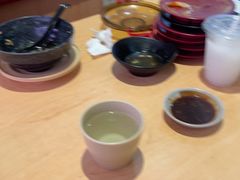 -寿司郎(皇庭广场店)