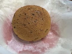 -原田新料理(1912店)