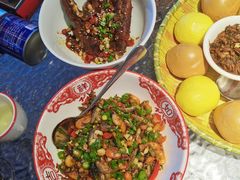 -湘悦回家(棠东店)